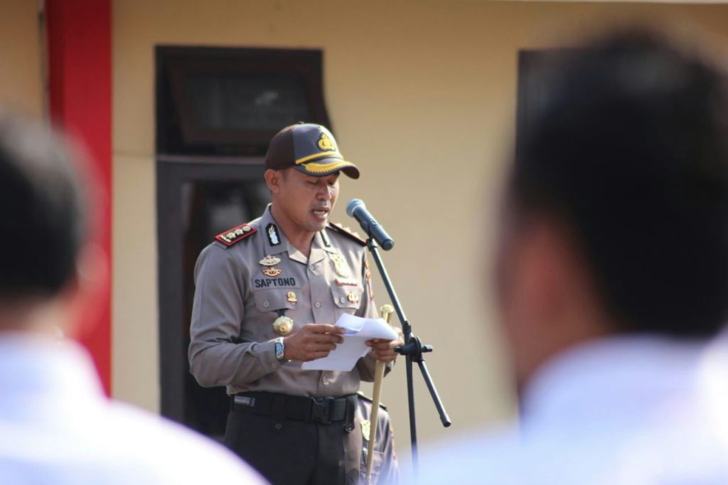 Tidak Larang Takbir Keliling Sambut Idul Adha, Asalkan Tertib