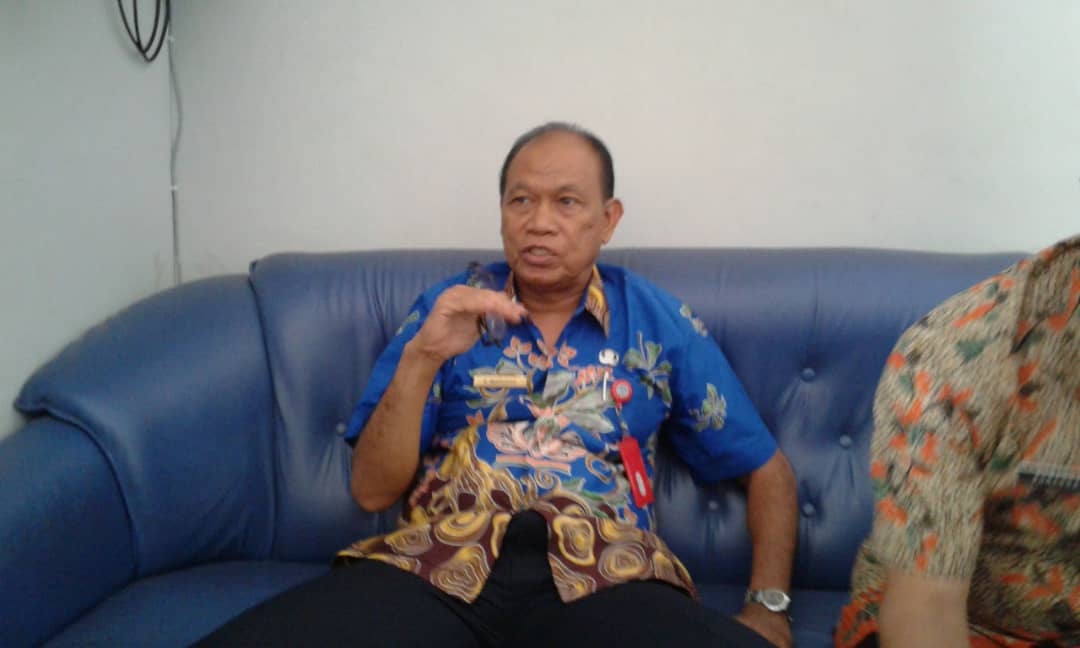 Sistem Zonasi Aturan Baru Proses Penerimaan Peserta Didik Baru 2018