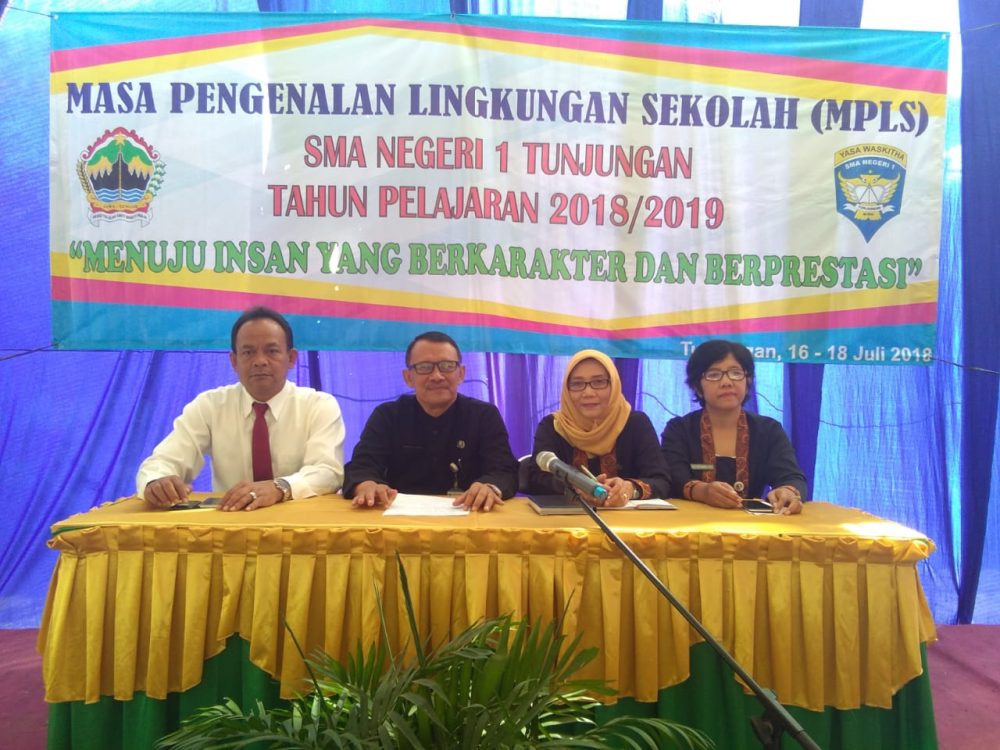 Sat Narkoba Polres Blora Gencarkan Penyuluhan P4GN Di Kalangan Pelajar