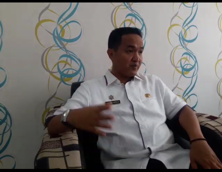 Program Full Day Shcool SD Dan SMP  Di Lampung Selatan Tahap Pengkajian