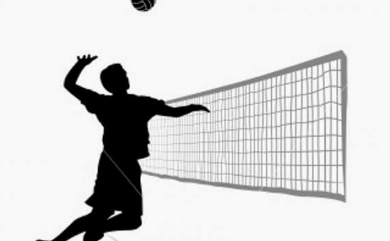 20 Club Terbaik Blora Ikuti Kayen Cup II 2018