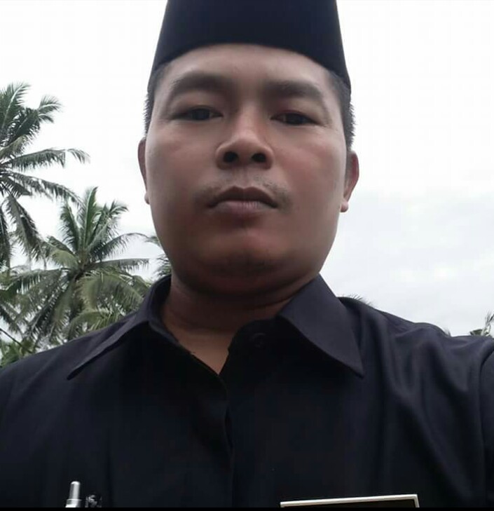 26 Jema,ah Calon Haji Asal Kecamatan Sidomulyo Berikut Nama Nama nya