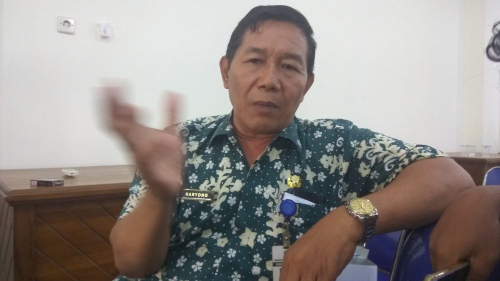 Sosialisasi Rumah Tidak Layak Huni ( RTLH ) 2018 – Dinrumkimhub Blora