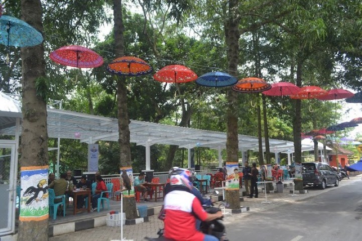Tirtonadi Reborn