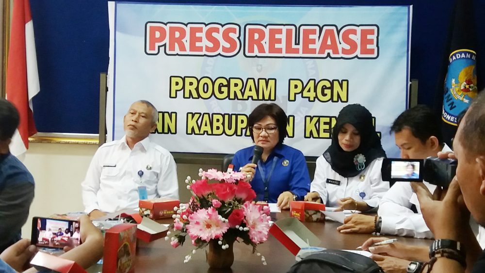 Oknum Satpol PP Hendak Transaksi Sabu-Sabu di Ciduk Aparat