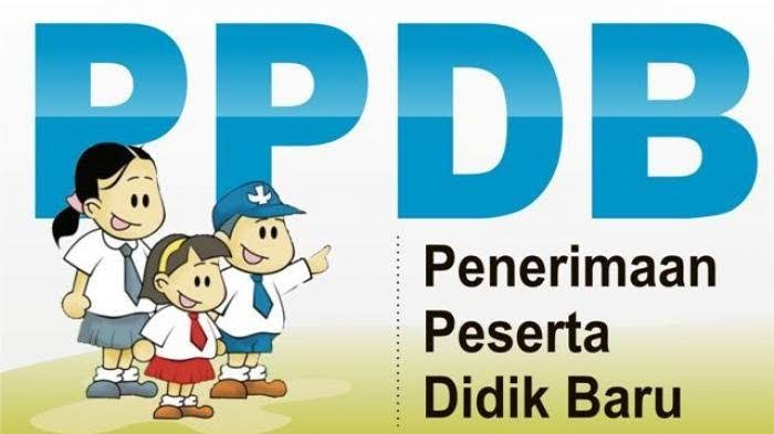 Persyaratan PPDB Membingungkan, Warga Minta Legalisasi ke Walikota