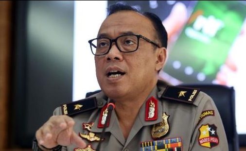 Pelaku Fintech yang Menekan Nasabah Untuk Melunasi Hutang adalah Perbuatan Melawan Hukum