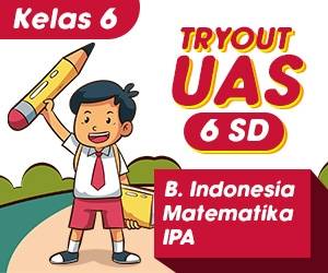 Support UN SD Julius Institute Indonesia Bakal Adakan Try Out di Palur Plasa