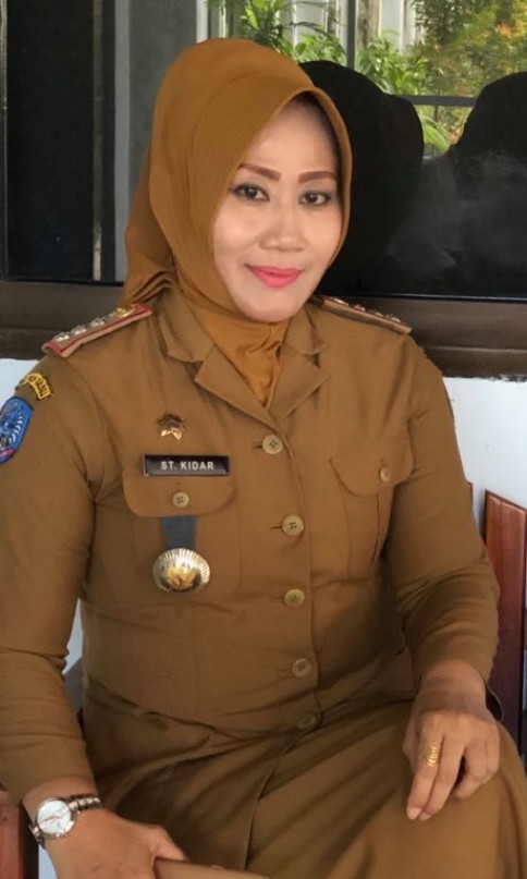 Gali Peluang Bisnis Kuliner Lewat Inovasi Digagas Marobo Production
