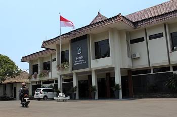 Hari Ini, Mahasiswa Bakal Demo DPRD Karanganyar