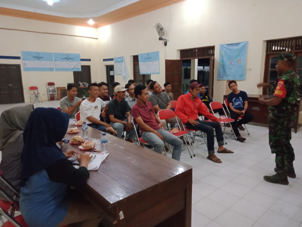 Tabungan Uang dan Pahala Lebih Baik Dari Pada Tabungan Masalah