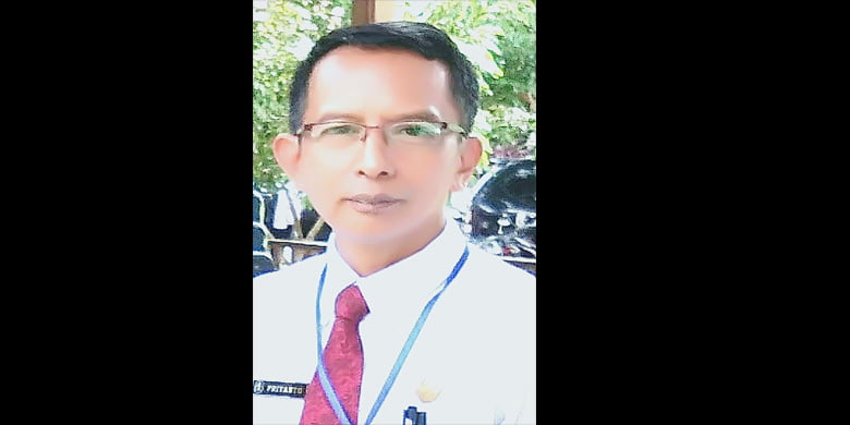 PGRI Bumi Lamaranginang Akan Ikut Porseni V di Barru