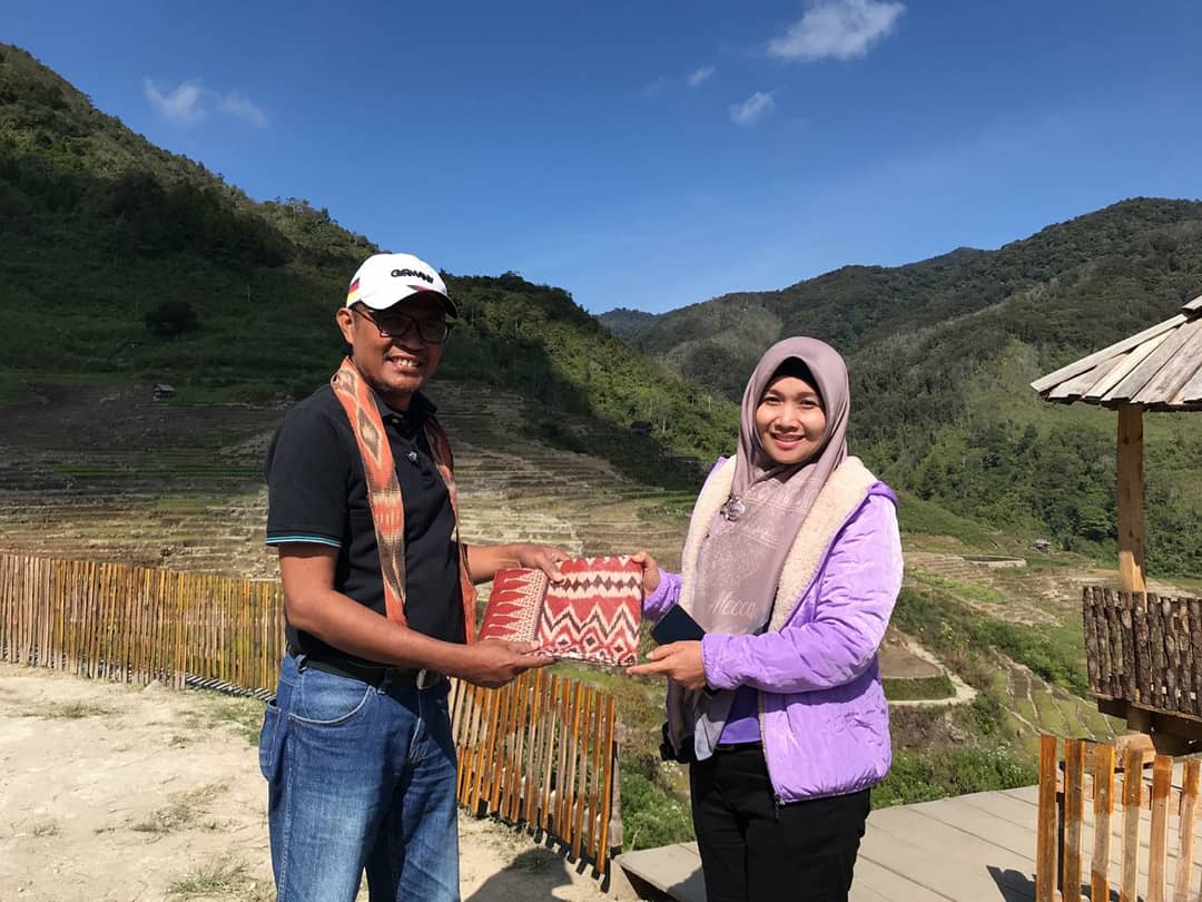 Dinas Pariwisata Sulsel Gelar Lomba Sadar Wisata