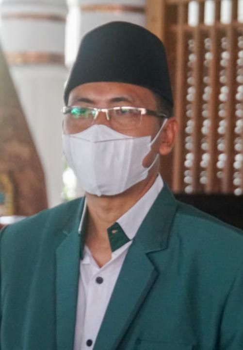 Bangunan LI Bertentangan Dengan Perda RT RW