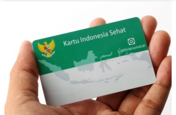 7 Layanan Publik yang Syaratnya Wajib Tunjukkan Bukti Peserta BPJS Kesehatan