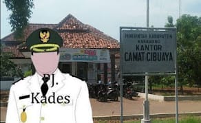 Lagi – lagi, Oknum Kades Diduga Hina Dan Lecehkan Profesi Wartawan