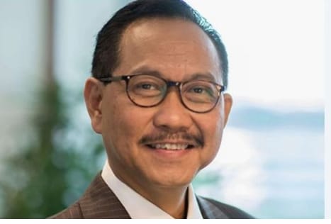Profil Bambang Susantono, Sosok yang Disebut Calon Kuat Kepala Otorita IKN