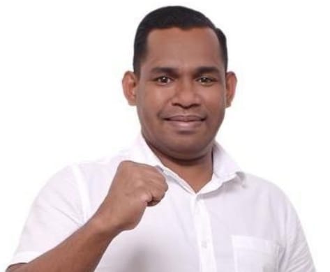 Adanya Pernyataan Ketua Umum Parpol Usulkan Tunda Pemilu 2024, KNPI: Jangan Jadi Politisi Pecundang