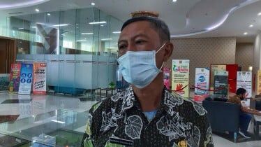 Tersangka Teroris Ditembak Mati Tim Densus 88