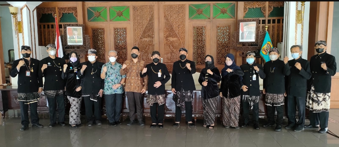 Jadi Prioritas!!! Kesehatan Adalah Faktor Utama