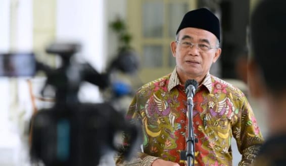 Presiden Jokowi Minta Jajarannya Siapkan Mudik dengan Matang