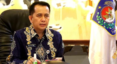 Kemendagri Ingatkan Pentingnya Penganggaran PPPK dalam APBD