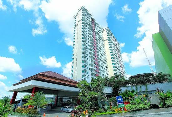AURA MISTIS DIPARAGON SOLO (Bagian 3 – Selesai); Ada 70 Pusaka Keris Bertuah Tersimpan Disini..! 