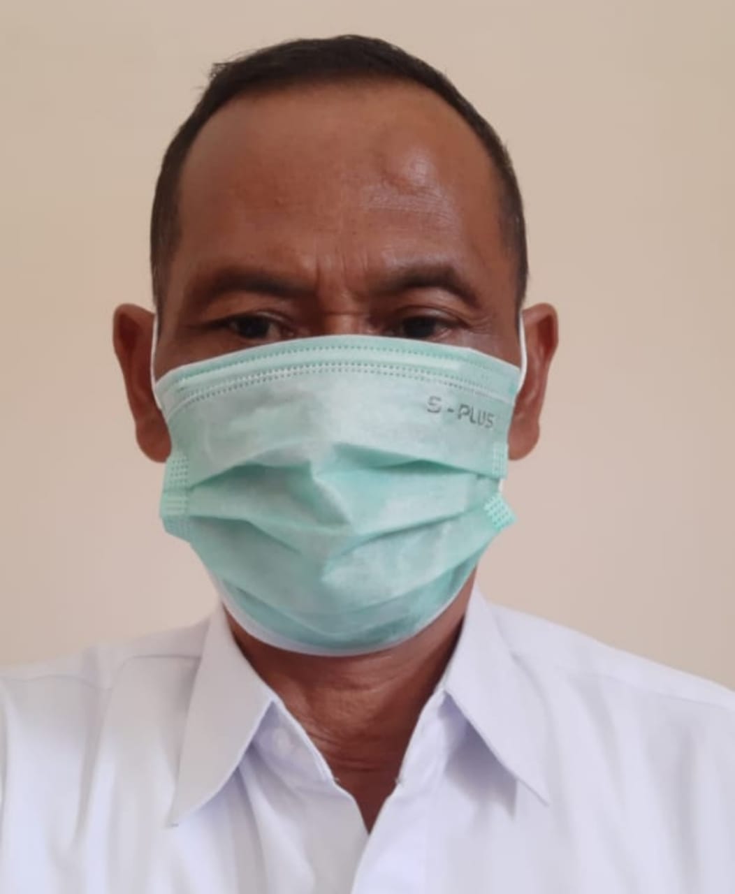 DPRD Pati Dikecam Kades Lengkong, Inilah Sebabnya