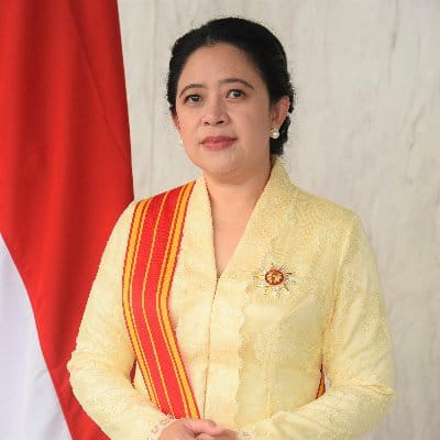 Puan Maharani: Lahirnya UU TPKS Menjadi Bagian Tak Terpisahkan