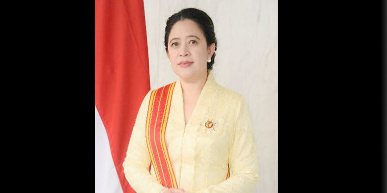 Puan Maharani: Lahirnya UU TPKS Menjadi Bagian Tak Terpisahkan