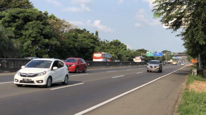 Cegah Kemacetan Di Arus Balik, Libur Sekolah Jabodetabek Diperpanjang