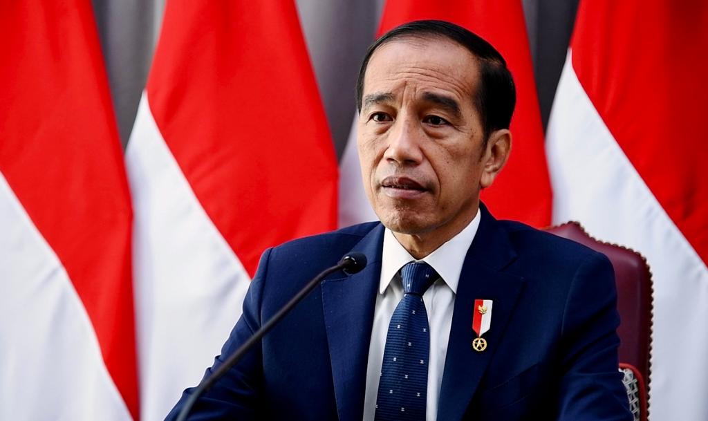 Atasi Pandemi dan Perkuat Arsitektur Kesehatan Dunia