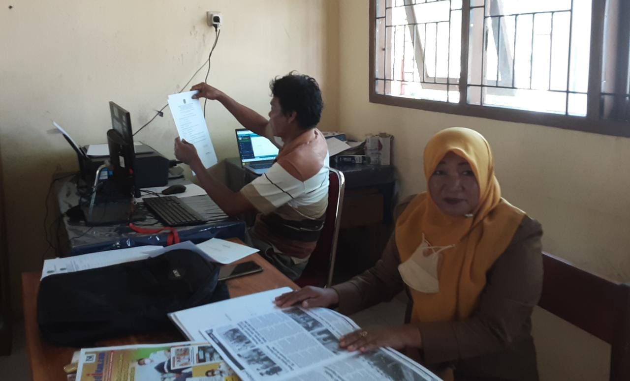 Tiga Pilar Pendidikan Berpengaruh