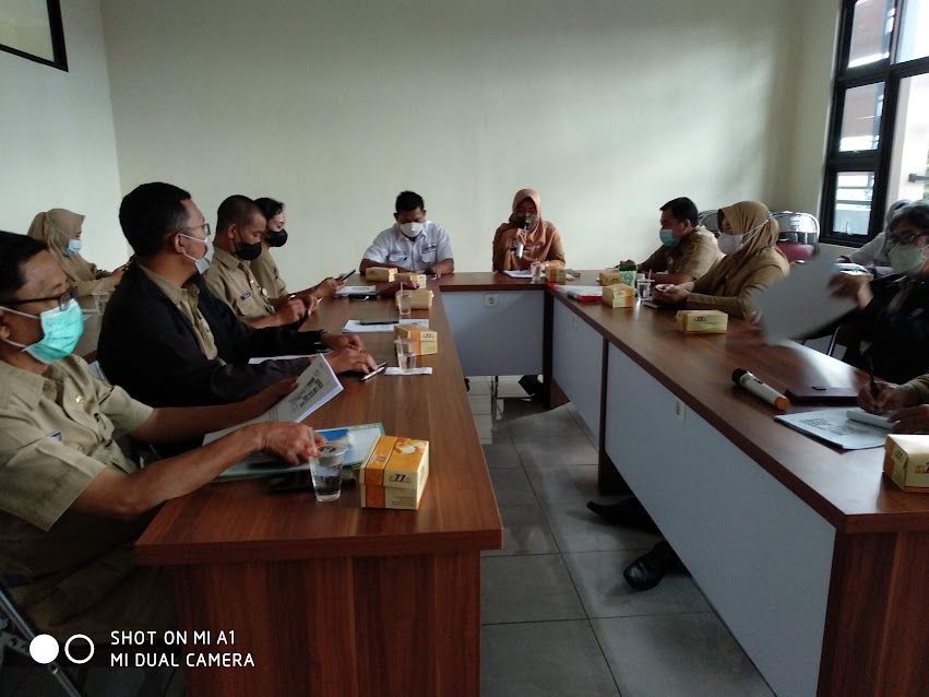 Lebih Tenang dan Nyaman, Sertifikasi Halal Dapat Berusaha