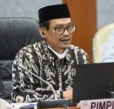 Tiket Masuk Candi Borobudur Naik, Ini Tanggapan Dr. H. Abdul Fikri Faqih