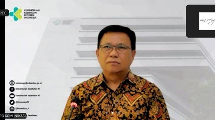 Pemerintah Bakal Perketat Aturan Pelonggaran Masker Jika Kasus Covid-19 Subvarian Baru Meningkat Di Indonesia