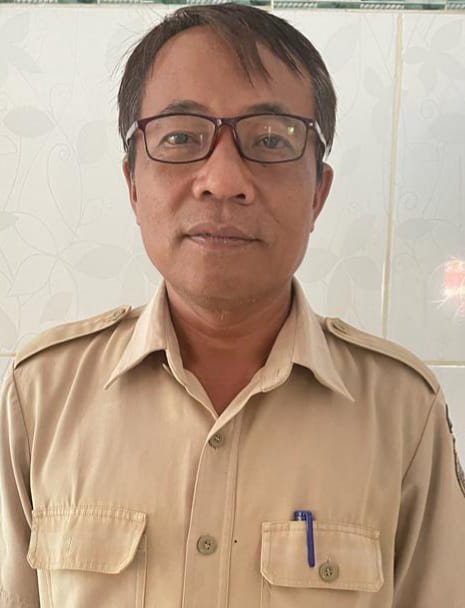 Ayo Realisasikan Tunjangan BPD, Ketua Pasopati Desak Bupati dan DPRD Pati