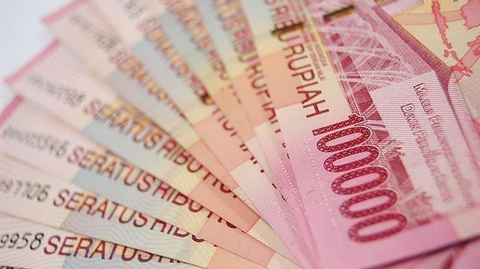 Bansos PKH Tahap 2 Cair Bulan Juni 2022 Segera Cek