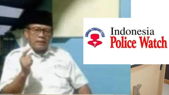 Tewasnya Dua Bobotoh di Piala Presiden, IPW Minta Kapolri Agar Evaluasi Kinerja Kapolda Jabar