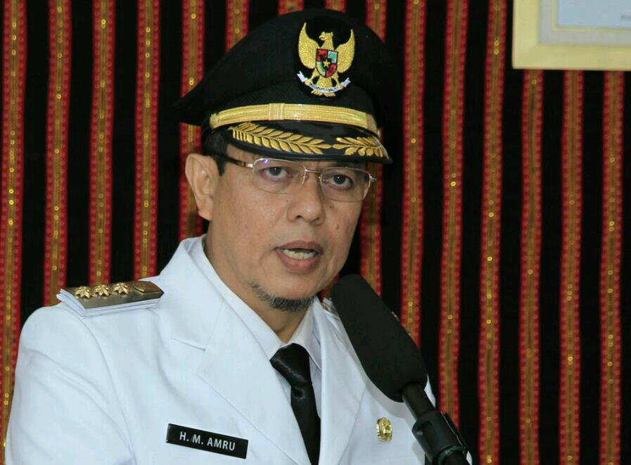 Andai Legalitas Ganja Untuk Medis Terwujud, Pemkab Gayo Lues Siapkan 200 Hektar