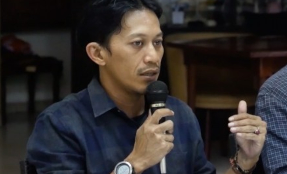 Penanganan Kasus Brigadir J, Polri Harus jaga Objektivitas Publik