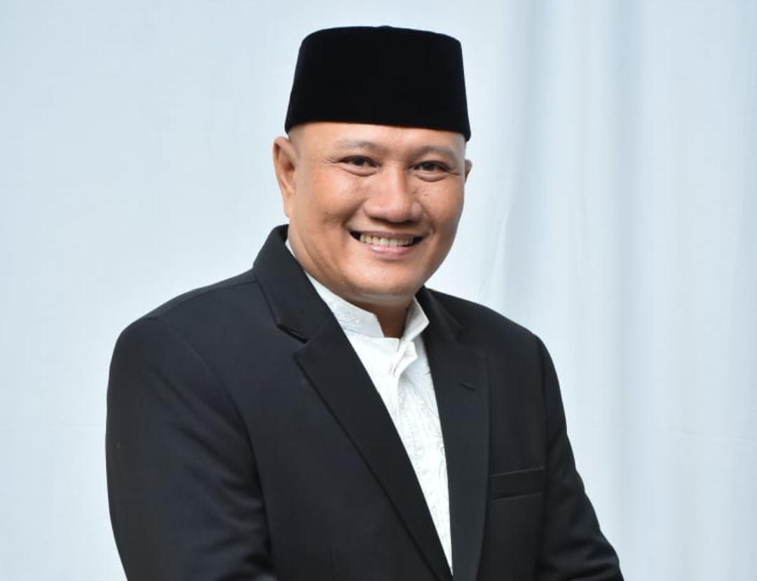 Kasus Ferdy Sambo, Nahdliyin Solo Apresiasi Kapolri