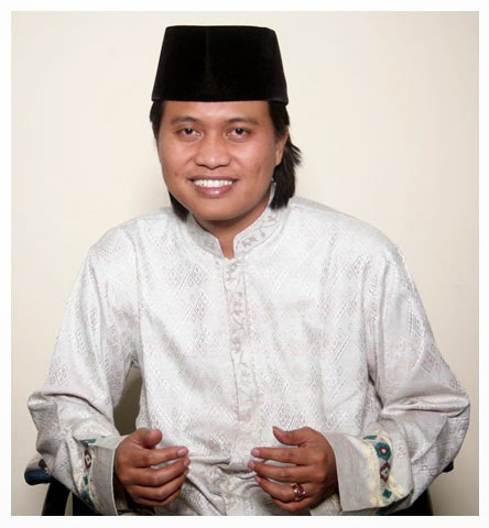 Soroti Langkah Tegas Polri, Gus Yusuf Berkata Tak Ada Orang Kebal Hukum