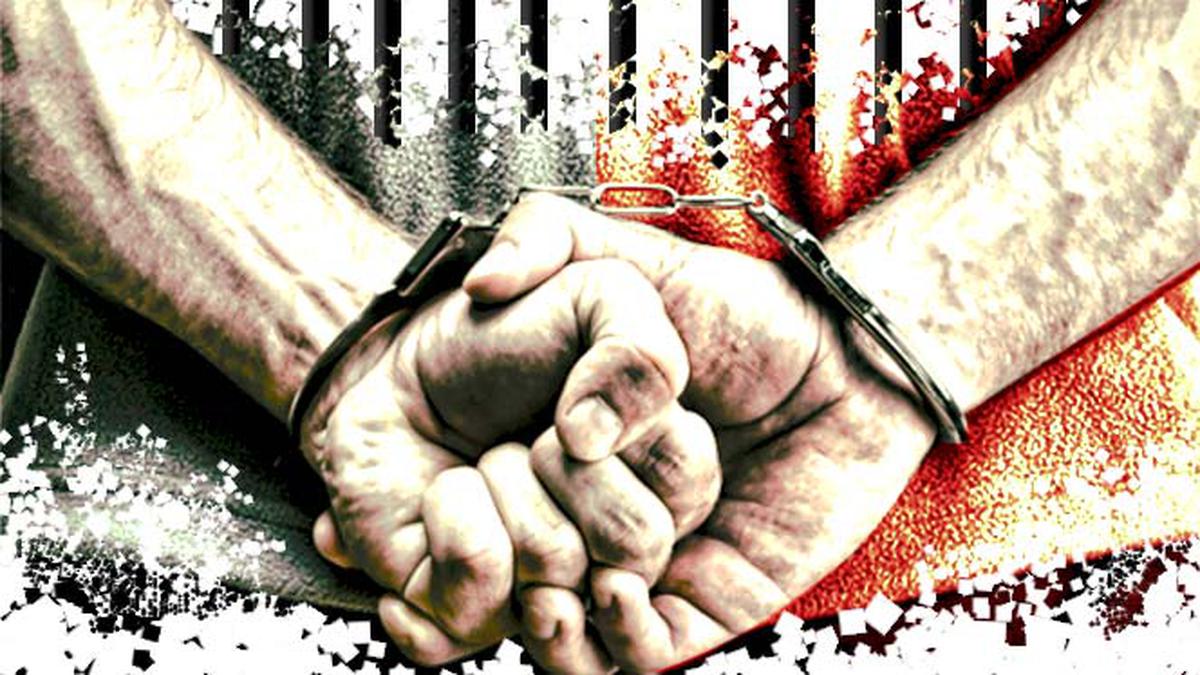 Bongkar Judi Online Di Jakarta Utara, Polda Metro Jaya Tangkap 78 Pelaku