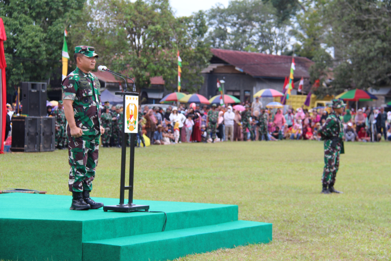 Koperasi Sebagai Soko Guru Perekonomian Nasional
