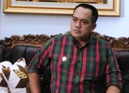 Terkait Surat Edaran Pemotongan Gaji ASN, Ketua LAPAAN BRM Kusumo Putro Menilai Itu Hanya Modus Belaka dan Terselubung
