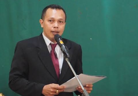 Jadwal Pendaftaran Jalur Mandiri PTN Terlalu Panjang, Dr. Anggoro Berharap Pemerintah Mengkaji Ulang