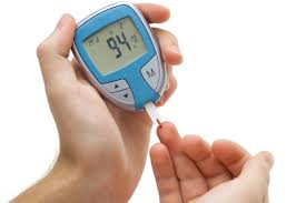 Simak Yuk Cara Hidup Normal Bagi Pasien Diabetes