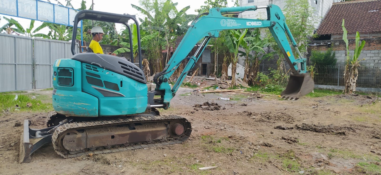 Praktek Lapangan Tingkatkan Pengetahuan dan Ketrampilan Mahasiswa Vokasi UMS