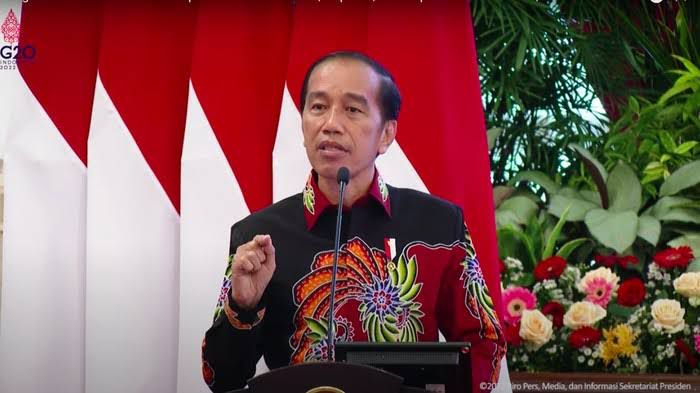 Kapolri dan Jajaran Disentil Presiden, Ini Respons Mantan Wakapolri